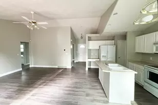 8932 S 5170 W, West Jordan, UT 84081 - Photo 11