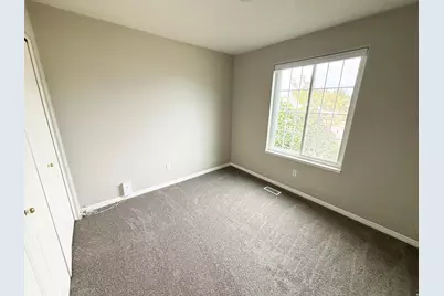 8932 S 5170 W, West Jordan, UT 84081 - Photo 17