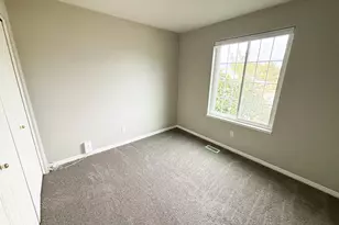 8932 S 5170 W, West Jordan, UT 84081 - Photo 17