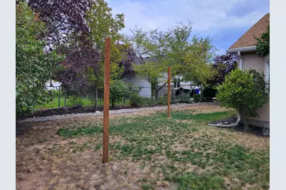 8932 S 5170 W, West Jordan, UT 84081 - Photo 43