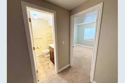 8932 S 5170 W, West Jordan, UT 84081 - Photo 33