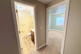 8932 S 5170 W, West Jordan, UT 84081 - Photo 33