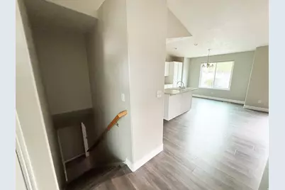 8932 S 5170 W, West Jordan, UT 84081 - Photo 7