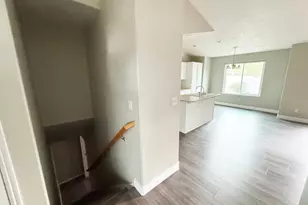 8932 S 5170 W, West Jordan, UT 84081 - Photo 7
