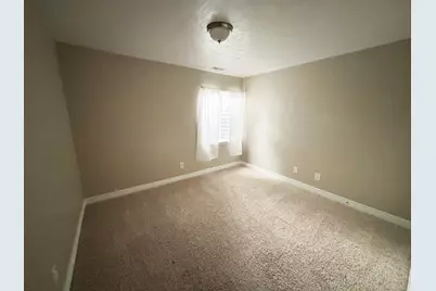 8932 S 5170 W, West Jordan, UT 84081 - Photo 31