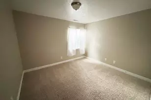 8932 S 5170 W, West Jordan, UT 84081 - Photo 31