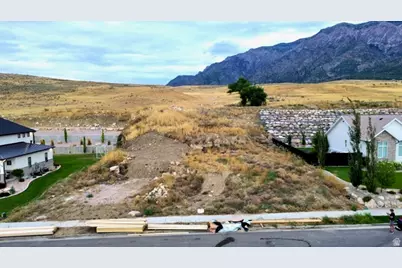 1186 W Caribou Ct #91, Pleasant View, UT 84414 - Photo 13