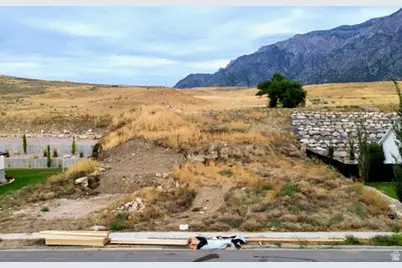 1186 W Caribou Ct #91, Pleasant View, UT 84414 - Photo 3