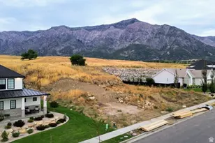 1186 W Caribou Ct, Pleasant View, UT 84414 - Photo 1