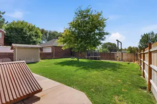 52 S 300 E, Nephi, UT 84648 - Photo 21