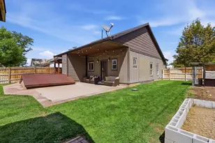 52 S 300 E, Nephi, UT 84648 - Photo 5