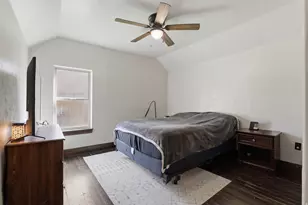 52 S 300 E, Nephi, UT 84648 - Photo 9