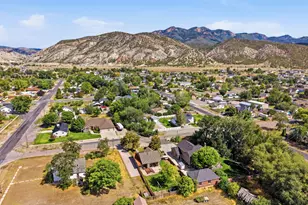 52 S 300 E, Nephi, UT 84648 - Photo 23