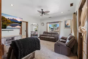 52 S 300 E, Nephi, UT 84648 - Photo 7
