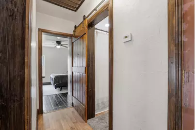 52 S 300 E, Nephi, UT 84648 - Photo 13