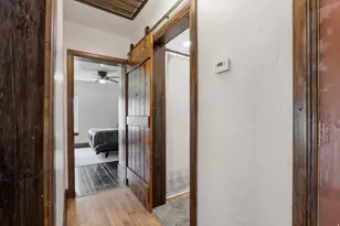 52 S 300 E, Nephi, UT 84648 - Photo 13