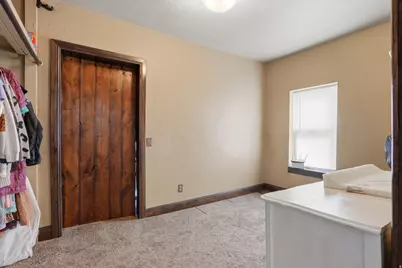 52 S 300 E, Nephi, UT 84648 - Photo 11