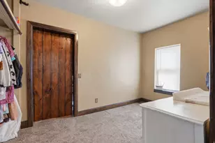 52 S 300 E, Nephi, UT 84648 - Photo 11