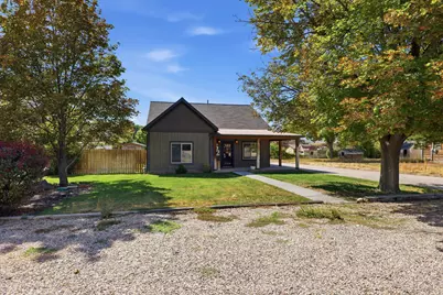52 S 300 E, Nephi, UT 84648 - Photo 19