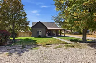 52 S 300 E, Nephi, UT 84648 - Photo 19
