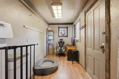 52 S 300 E, Nephi, UT 84648 - Photo 15