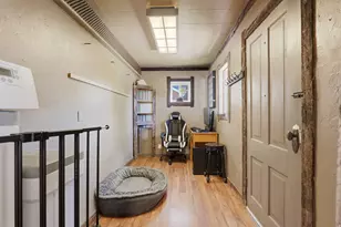 52 S 300 E, Nephi, UT 84648 - Photo 15
