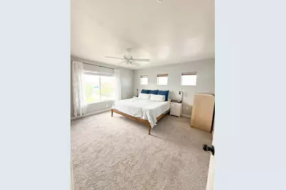 3498 W Oak Crest Dr S, Lehi, UT 84043 - Photo 9
