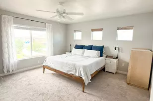 3498 W Oak Crest Dr S, Lehi, UT 84043 - Photo 9