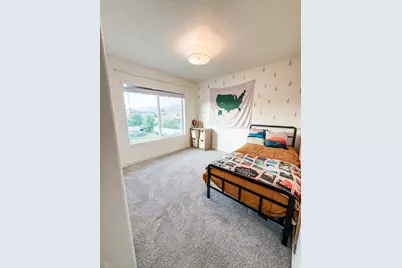3498 W Oak Crest Dr S, Lehi, UT 84043 - Photo 7