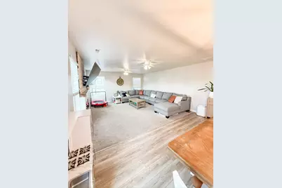 3498 W Oak Crest Dr S, Lehi, UT 84043 - Photo 11