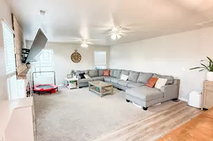 3498 W Oak Crest Dr S, Lehi, UT 84043 - Photo 11