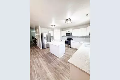 3498 W Oak Crest Dr S, Lehi, UT 84043 - Photo 17