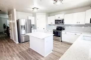 3498 W Oak Crest Dr S, Lehi, UT 84043 - Photo 17