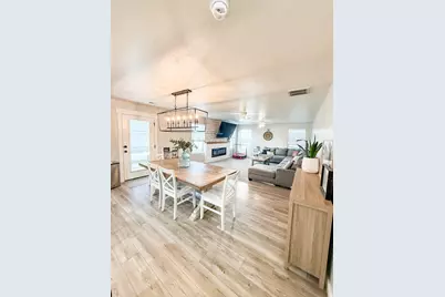 3498 W Oak Crest Dr S, Lehi, UT 84043 - Photo 19
