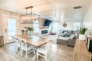 3498 W Oak Crest Dr S, Lehi, UT 84043 - Photo 19