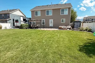 3498 W Oak Crest Dr S, Lehi, UT 84043 - Photo 3