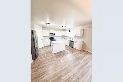 3498 W Oak Crest Dr S, Lehi, UT 84043 - Photo 21