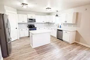 3498 W Oak Crest Dr S, Lehi, UT 84043 - Photo 21