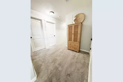 3498 W Oak Crest Dr S, Lehi, UT 84043 - Photo 15