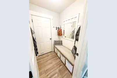 3498 W Oak Crest Dr S, Lehi, UT 84043 - Photo 23