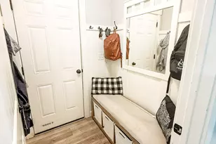 3498 W Oak Crest Dr S, Lehi, UT 84043 - Photo 23