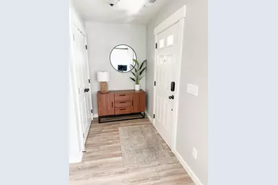 3498 W Oak Crest Dr S, Lehi, UT 84043 - Photo 13