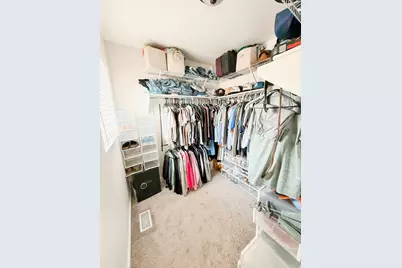 3498 W Oak Crest Dr S, Lehi, UT 84043 - Photo 5