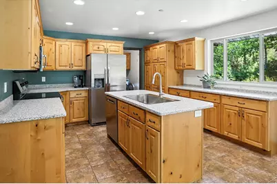 8510 E Lake Pines #264, Heber City, UT 84032 - Photo 9