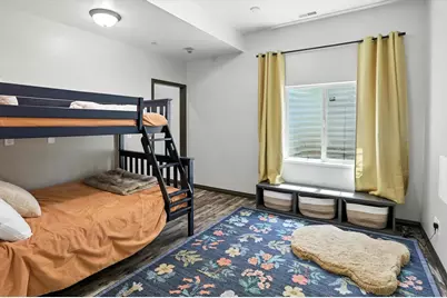 8510 E Lake Pines #264, Heber City, UT 84032 - Photo 31
