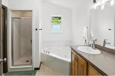 8510 E Lake Pines #264, Heber City, UT 84032 - Photo 25