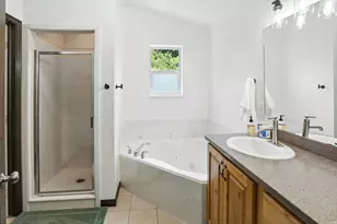8510 E Lake Pines, Heber City, UT 84032 - Photo 25