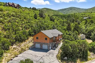 8510 E Lake Pines, Heber City, UT 84032 - Photo 37