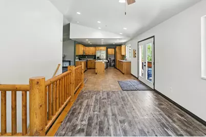 8510 E Lake Pines #264, Heber City, UT 84032 - Photo 5