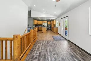 8510 E Lake Pines, Heber City, UT 84032 - Photo 5